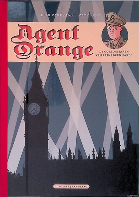 bookImage