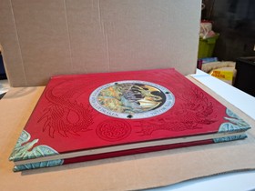 bookImage