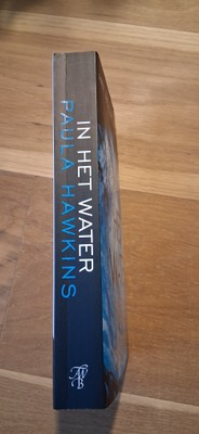 bookImage