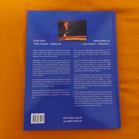 bookImage