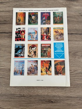 bookImage