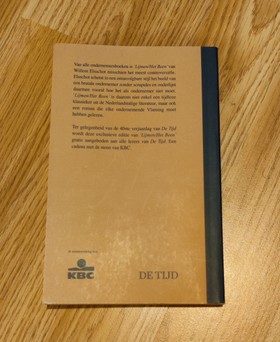 bookImage
