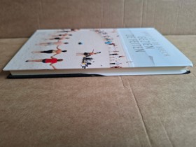 bookImage