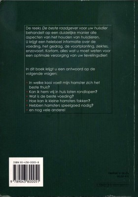 bookImage