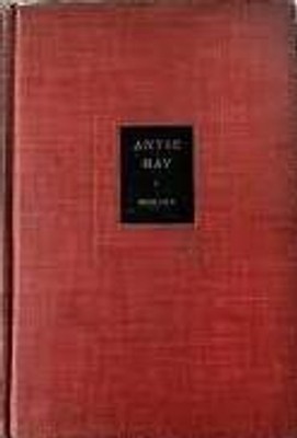 bookImage