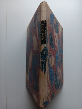 bookImage