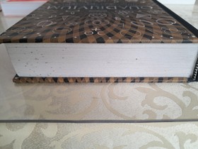 bookImage