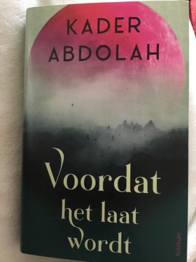 bookImage