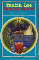 bookImage