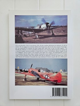 bookImage