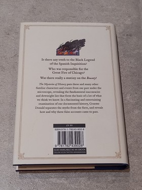 bookImage