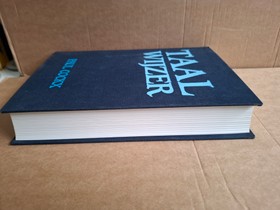 bookImage