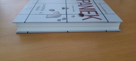 bookImage
