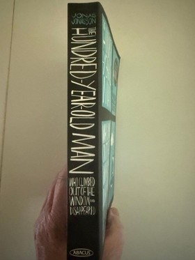 bookImage