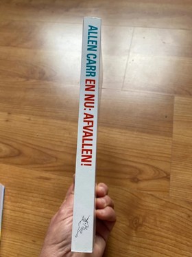 bookImage