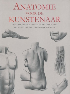 bookImage