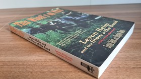 bookImage