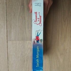 bookImage