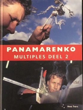 bookImage