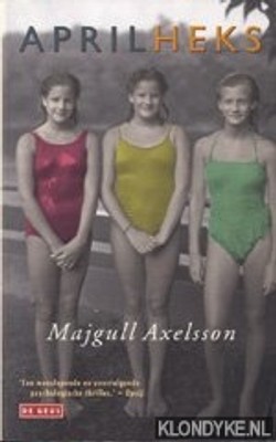 bookImage