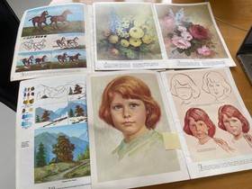 bookImage