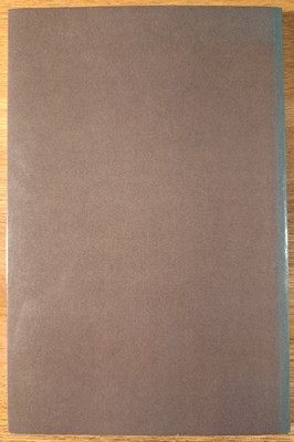bookImage