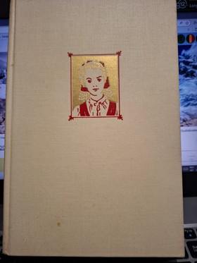 bookImage