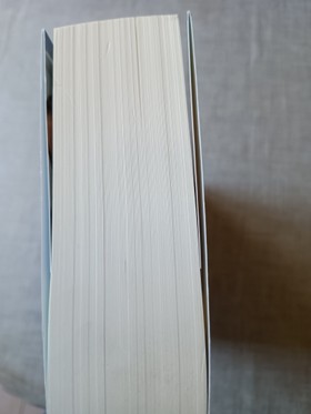 bookImage