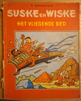 bookImage