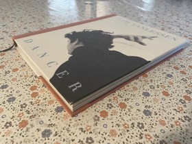 bookImage
