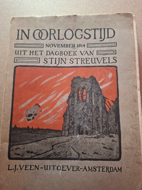 bookImage