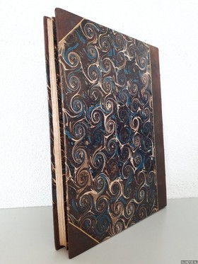 bookImage