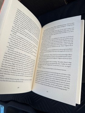 bookImage