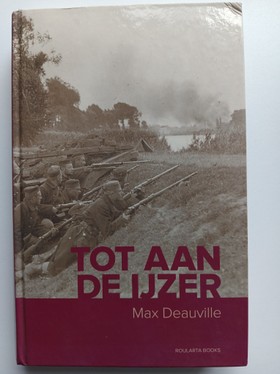 bookImage