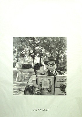 bookImage