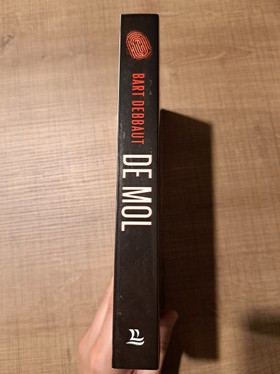 bookImage