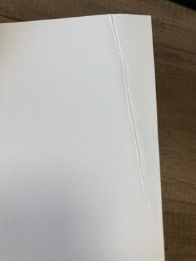 bookImage