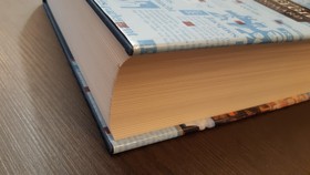 bookImage