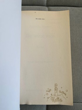 bookImage