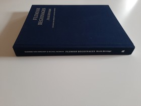 bookImage