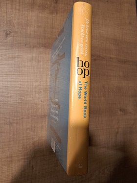 bookImage