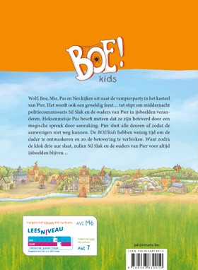 bookImage