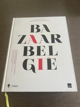 bookImage