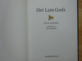 bookImage