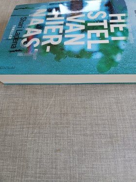 bookImage