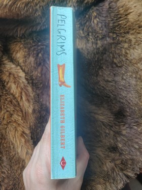 bookImage