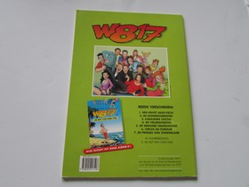 bookImage