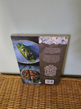 bookImage