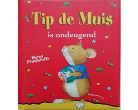 bookImage