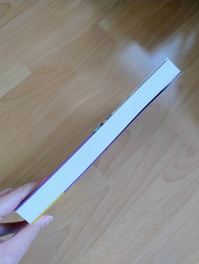 bookImage